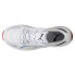 Фото #4 товара Puma Bmw Mms Maco Sl 2.0 Lace Up Mens White Sneakers Casual Shoes 30804202