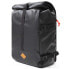 RESTRAP RollTop Backpack 40L