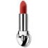 Фото #1 товара GUERLAIN Rouge G Velvet 555 Lipstick