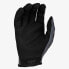 Фото #2 товара FLY RACING Lite off-road gloves