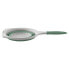 Фото #2 товара OUTWELL Collapsible Colander Strainer Handle