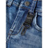 Фото #5 товара NAME IT Pete Skinny Fit 4111 Jeans