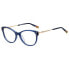 ფოტო #1 პროდუქტის MISSONI MIS-0027-PJP Glasses