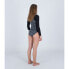 Фото #4 товара HURLEY Advant 2 mm Neoprene Suit