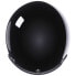 Фото #3 товара STORMER Quartz open face helmet