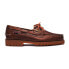 Фото #1 товара SEBAGO Ranger WP Boat Shoes