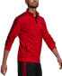 ფოტო #8 პროდუქტის Men's Tricot Track Jacket