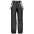 Фото #1 товара CMP Salopette 3W15994 Pants