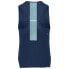 Фото #2 товара Asics Cool Singlet