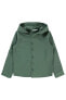 Фото #1 товара Рубашка Civil Boys Dark Green 6-9 Years