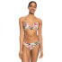 Фото #1 товара ROXY ERJX203538 Beach Classics Bikini