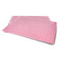 Фото #3 товара FabricGrip adhesive cutting mat for xTool M1 - pink - 2pcs