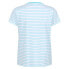 ფოტო #2 პროდუქტის REGATTA Odalis short sleeve T-shirt