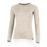 ფოტო #1 პროდუქტის LASTING LENA 7160 long sleeve T-shirt