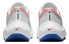 Кроссовки Nike Zoom Fly 5 Prm DX1599-100