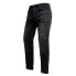 Фото #1 товара JOHN DOE Ironhead Pants