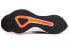 Фото #6 товара Nike EXP-X14 飞线 半透明 低帮 跑步鞋 男款 黑灰橙 / Кроссовки Nike EXP-X14 AO3095-001