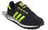 Adidas Originals Racing 1 H00481 Sneakers