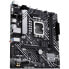 ASUS Prime H610M-A-CSM, Intel H610 Mainboard - Sockel 1700, DDR5