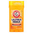 Фото #1 товара UltraMax, Solid Antiperspirant Deodorant, Active Sport, 2.6 oz (73 g)