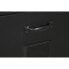 Фото #12 товара Тумба с ящиками Home ESPRIT Чёрный Металл Loft 75 x 45 x 80 cm