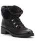 Фото #2 товара Women's Milan Boot