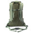Фото #2 товара GRANITE GEAR Dagger 22L backpack