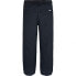 Фото #2 товара TOMMY HILFIGER Wide chino pants