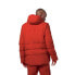 Фото #2 товара ODLO Ski Cocoon S-Thermic jacket