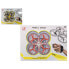 Фото #2 товара ATOSA 2 Assorted Remote Control Helicopter