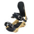 Фото #7 товара ARBOR Cypress Mark Carter Edition Snowboard Bindings