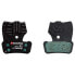 Фото #1 товара SWISSSTOP 31 Exoth2 Aleta Sram Disc Brake Pads