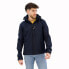 SUPERDRY Trekker jacket