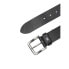 JACK & JONES Flag Belt