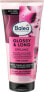 Conditioner Glossy & Long, 200 ml