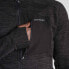 Фото #6 товара CRAGHOPPERS Tarbert hoodie fleece