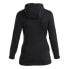 ICEBREAKER Merino 260 Quantum IV full zip sweatshirt