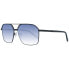 Фото #1 товара Guess Sonnenbrille GF5081 01W 60