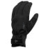 Фото #1 товара MATT All Weather Plus Tootex gloves