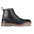 ფოტო #1 პროდუქტის MAKIA Lined Avenue Boots