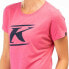 KLIM Drift short sleeve T-shirt