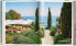 Great Escapes Italy. The Hotel Book