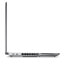 Dell Latitude 5540 - 15.6" Notebook - Core i7 1.8 GHz 39.6 cm
