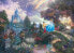 Фото #2 товара Schmidt Spiele Puzzle Disney Kopciuszek (59472)