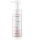 Фото #1 товара Kerasilk Essentials Volumizing Foam Conditioner (150 ml)