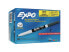 Фото #1 товара Sanford Expo Low-Odor Dry-erase Fine Tip Markers