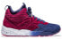 Фото #3 товара Кроссовки Ronnie Fieg x Puma R698 Mid Sakura 359619-01