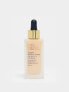 Estee Lauder Futurist SkinTint Serum Foundation SPF 20