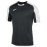 ფოტო #1 პროდუქტის JOMA Essential short sleeve T-shirt