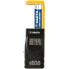 Фото #3 товара VARTA LCD Digital Battery Tester